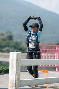 BIB: 
                            <button type="button" onclick="openModal(27161884)" class="btn btn-primary btn-sm float-right btn-popup" data-toggle="modal" data-target=".modal-high-quality">
                        <i class="fas fa-shopping-cart"></i> Add to Cart
                    </button>
                                            <button type="button" onclick="isThisMe(27161884, true)" class="btn btn-success btn-sm float-right btn-popup btn-isme hidden" data-toggle="tooltip" data-placement="bottom" title="นี่คือรูปของคุณใช่ไหม คลิกที่นี่เพื่อเอาเข้าอัลบั้ม">
                        <i class="fas fa-plus"></i> Add to album
                    </button>
                    <button type="button" onclick="isThisMe(27161884, false)" class="btn btn-warning btn-sm float-right btn-popup btn-isnotme hidden">
                        <i class="fas fa-ban"></i> Remove from album
                    </button>